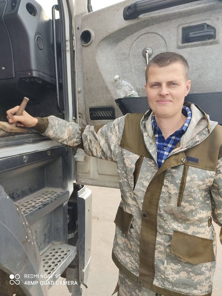 ���� 21565244 ������� �����, 35 ���, ���� ���������� � ������