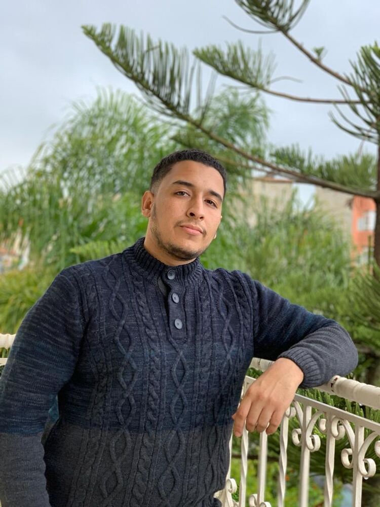 ���������� �������, ���� ������� ����, 27 ���, ������������ ��� ������, ����� � ���������