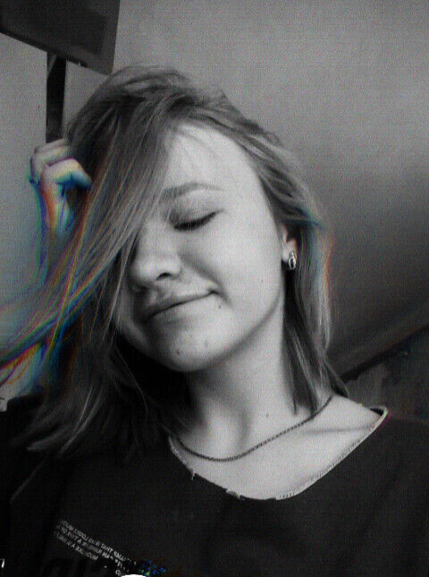  ,   , 24 ,  