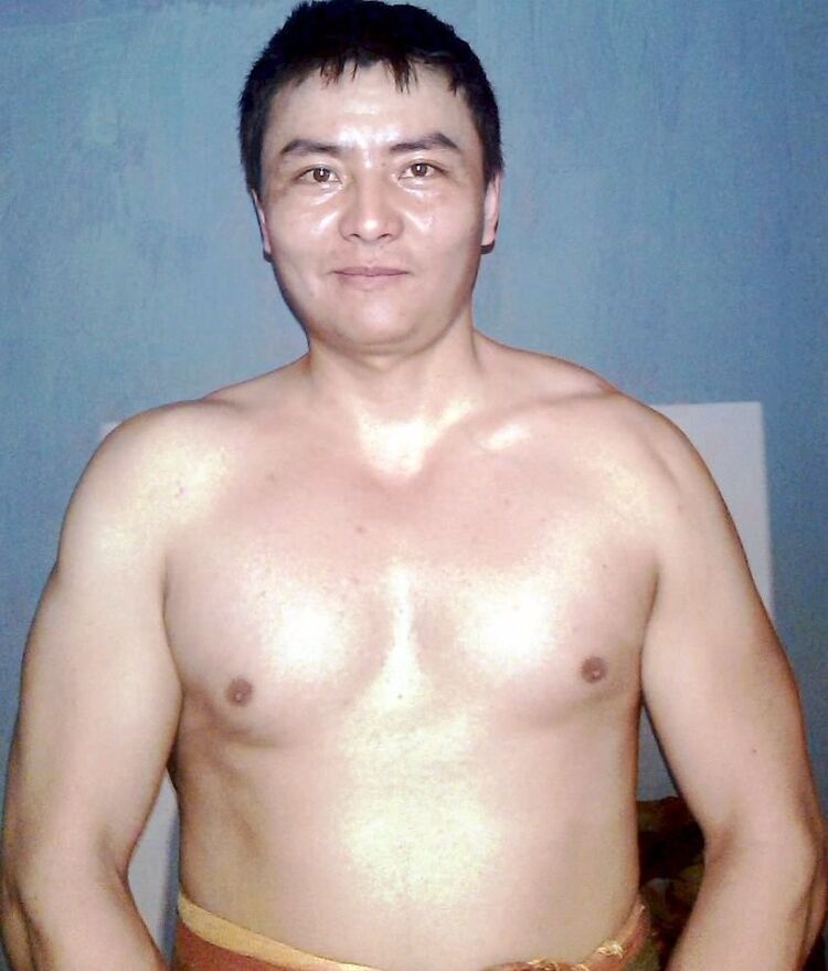 ���� 7273224 ������� Ali, 38 ���, ���� ���������� � ������