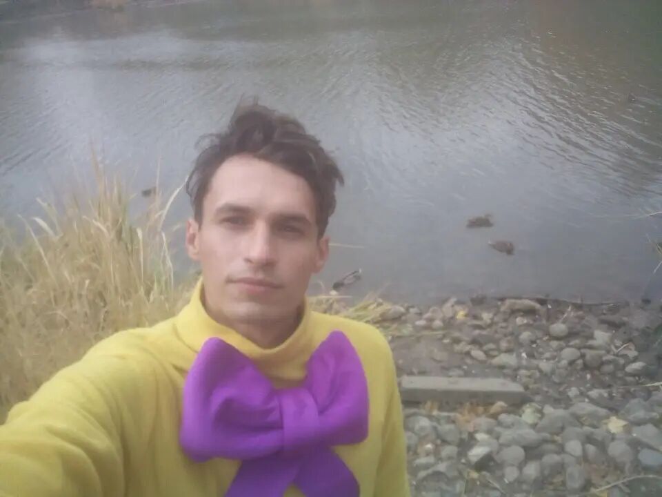  -,   , 32 ,   , 