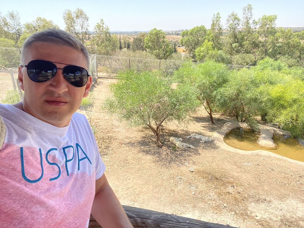 ���� 25400874 ������� ����, 43 ����, ���� ���������� � �����-����������