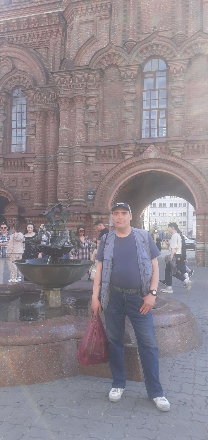  -,   , 49 ,   ,   