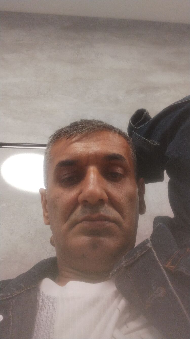 ���� 49785914 ������� Roma, 44 ����, ���� ���������� � �������