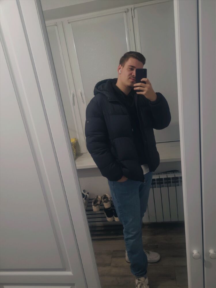  47709364  TgOnkelbOnez, 22 ,    