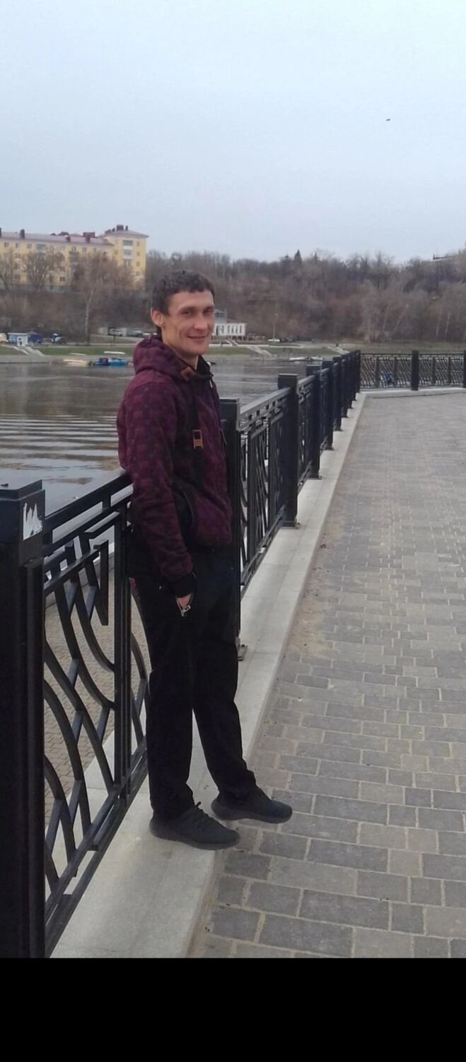 ���� 47989004 ������� ����������, 43 ����, ���� ���������� � ������