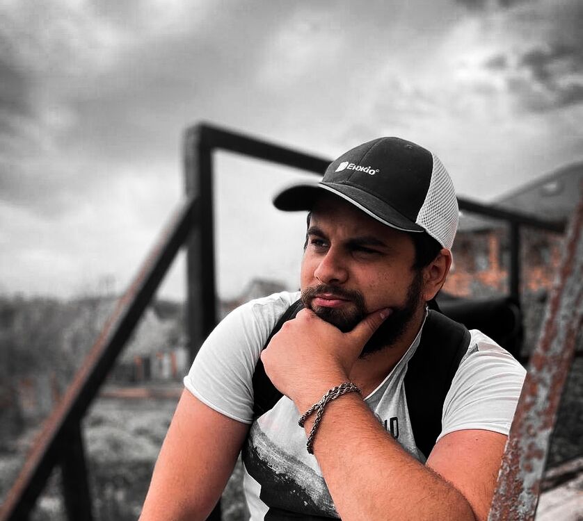 ���������� ��������, ���� ������� ���������, 30 ���, ������������ ��� ������, ����� � ���������, c�������� ���������, ���������