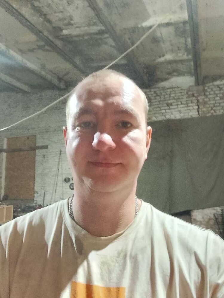 ���� 55780004 ������� ��������, 39 ���, ���� ���������� � �������