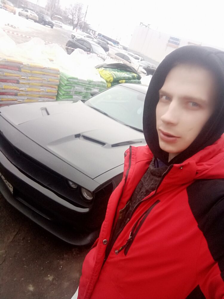 ���� 25184654 ����� ����, 25 ���, ���� ���������� � ������