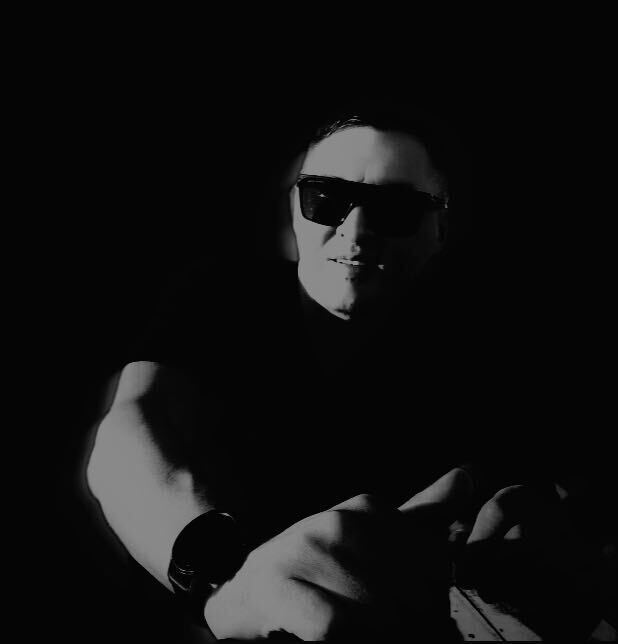 ���� 26825944 ������� ������, 48 ���, ���� ���������� � ������