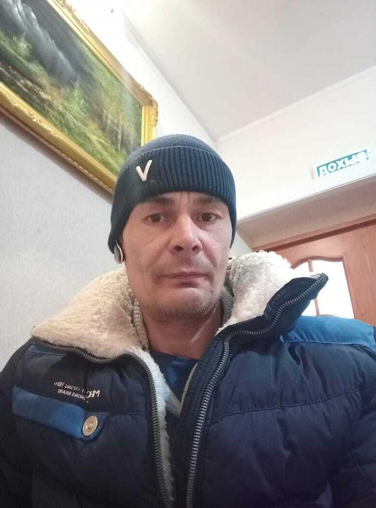  42380294  , 50 ,    