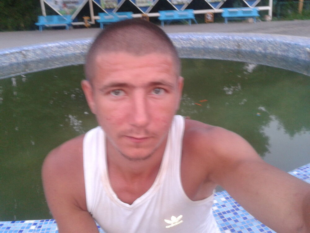  ,   DIMA, 34 ,   