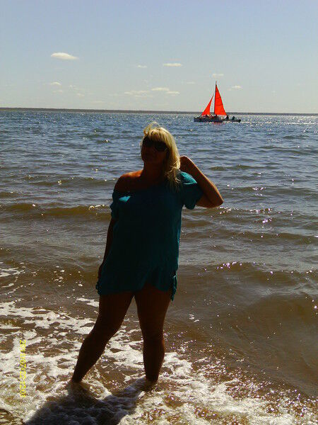 ���� 5994894 ������� ������, 84 ����, ���� ���������� � ������������