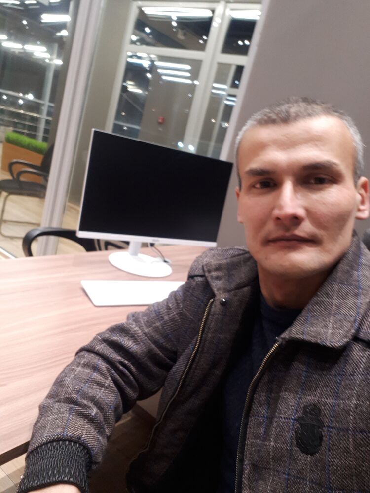 ���������� ������, ���� ������� Muzaffar, 37 ���, ������������ ��� c�������� ���������