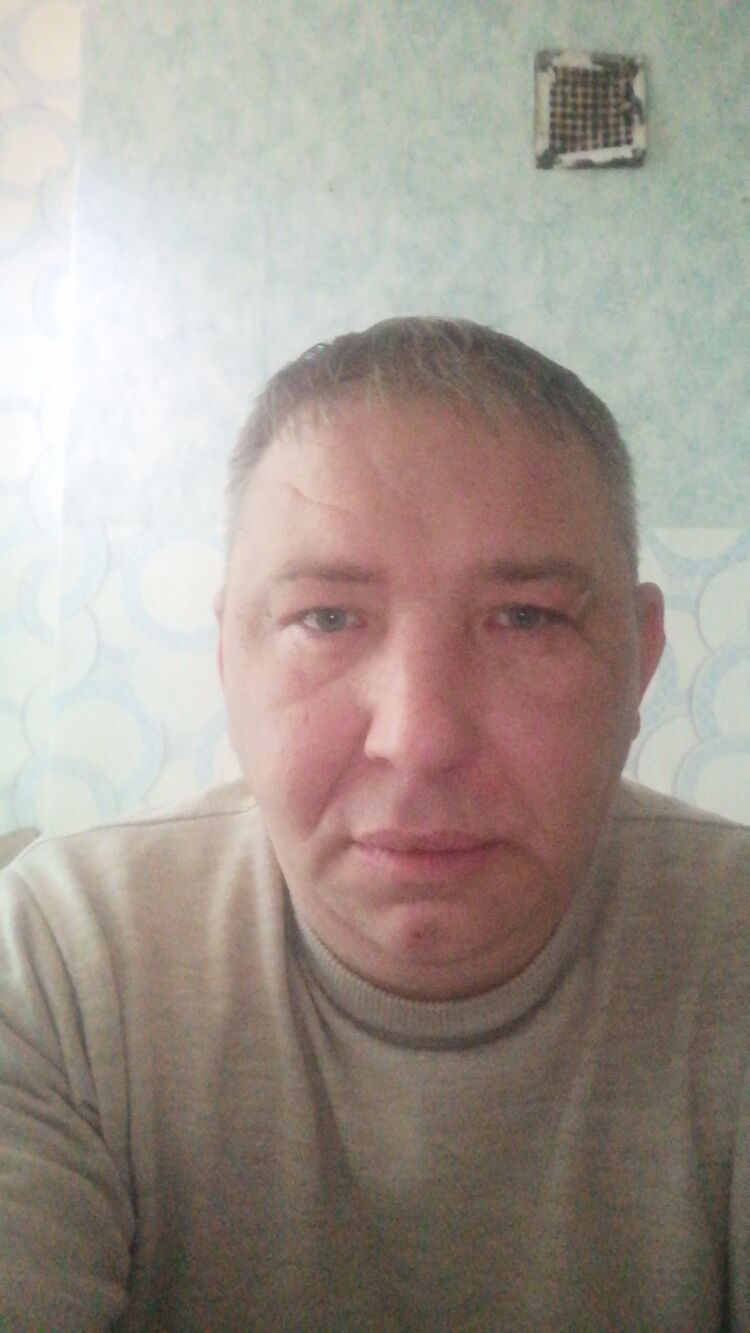  -,   , 50 ,   ,   , c 