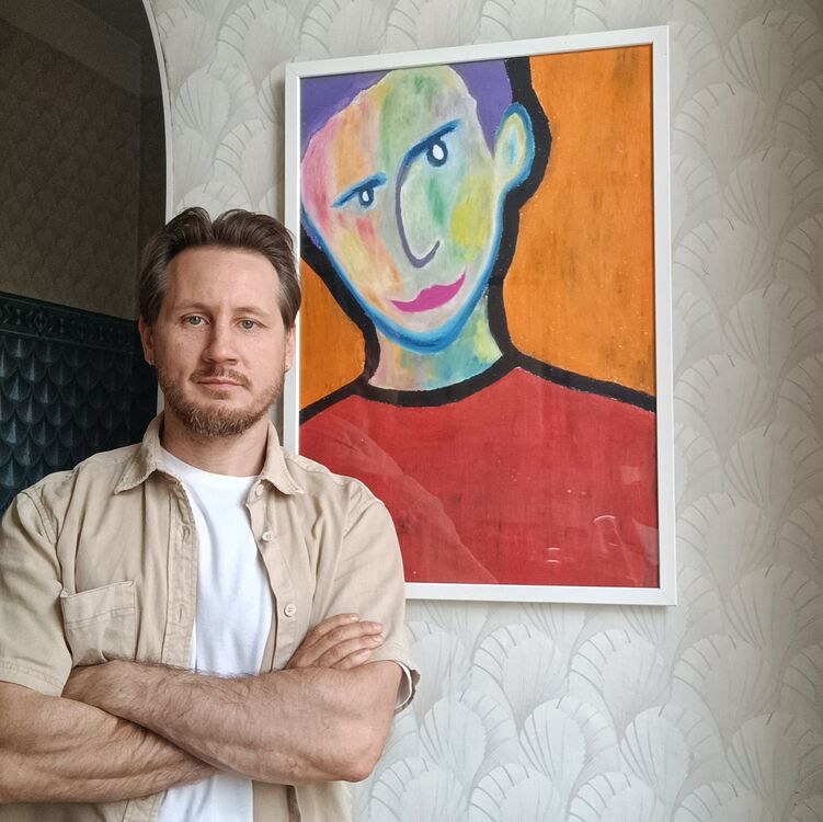 ���� 44145644 ������� �����, 38 ���, ���� ���������� � ������