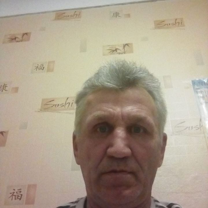 16259334  , 61 ,    