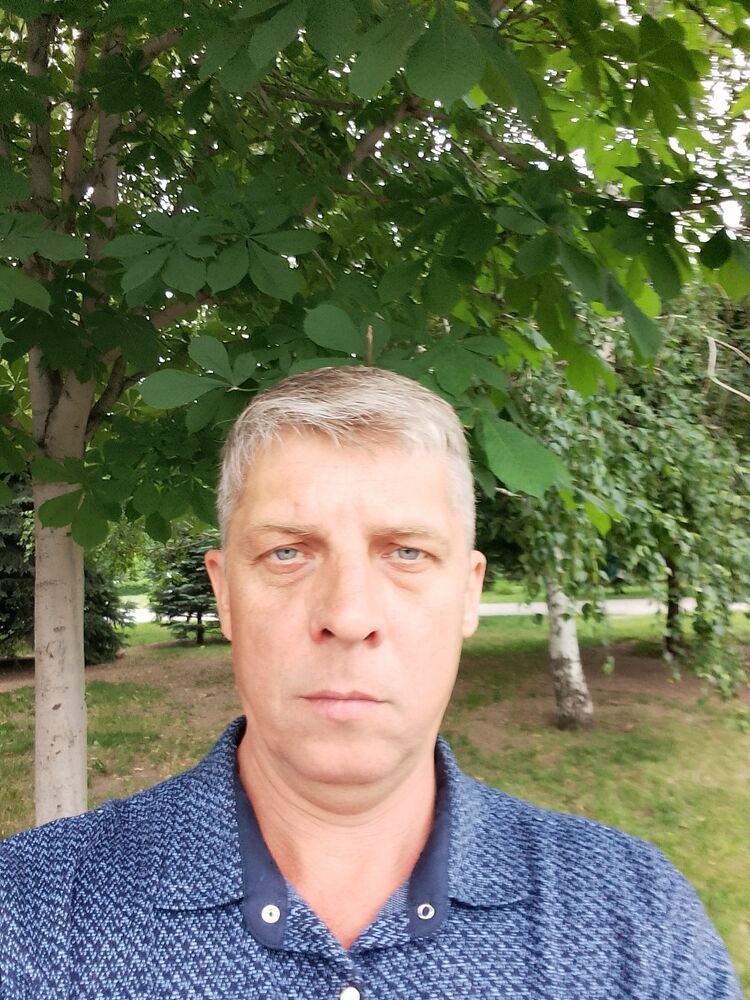 ���������� ���������, ���� ������� ���������, 52 ����, ������������ ��� ������, ����� � ���������, c�������� ���������