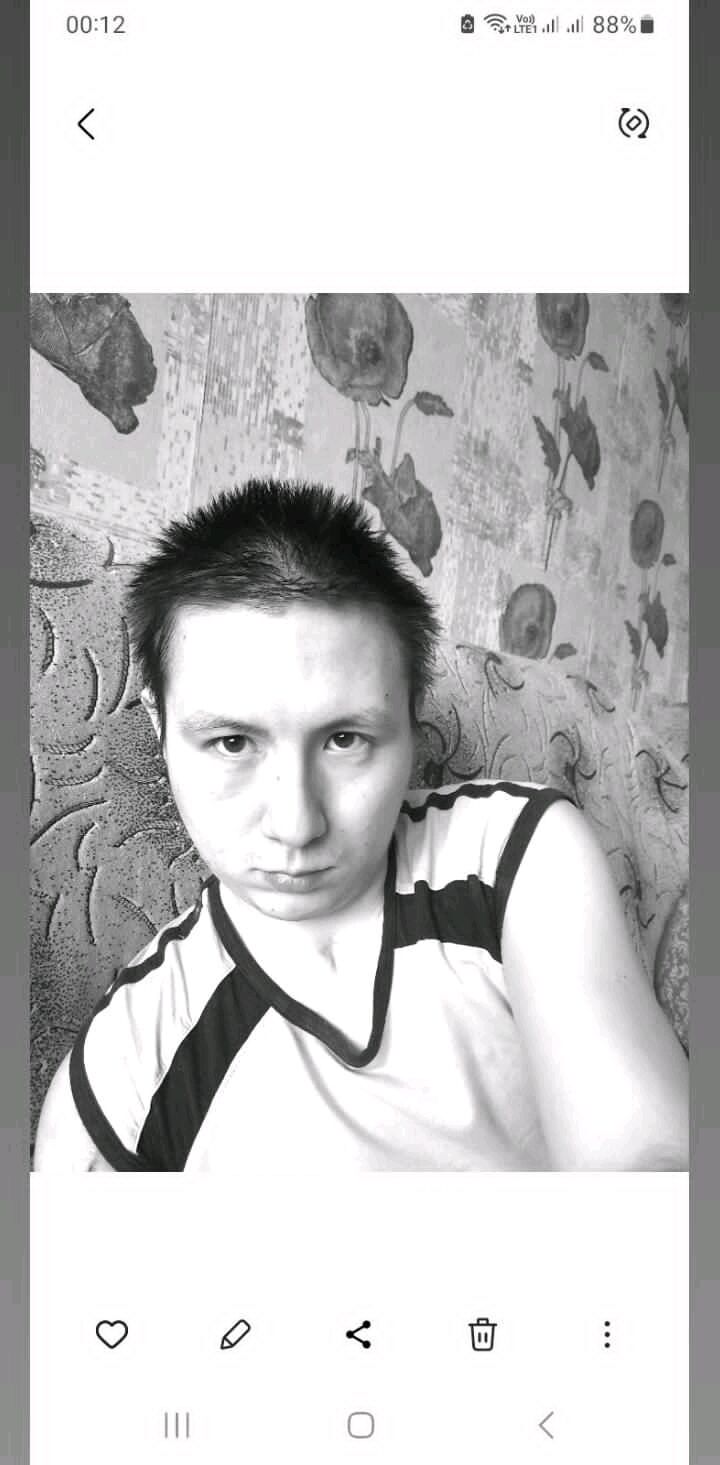  ,   Darkhan, 32 ,     , c 