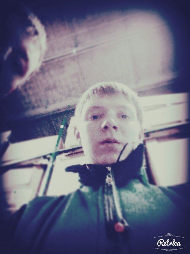  ,   Artem, 32 ,  