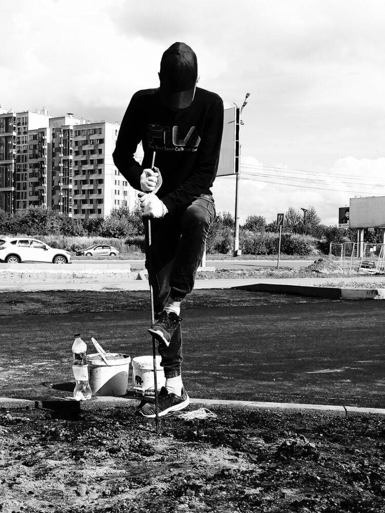  ,   Daniil, 20 ,   ,   , c 