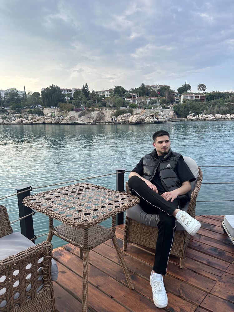  ,   Ramazan, 25 ,   ,   