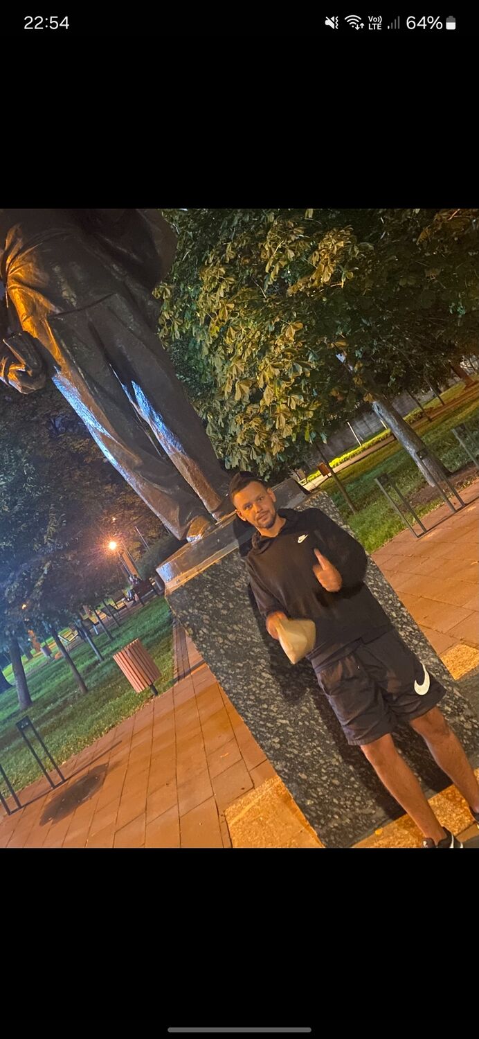 ���������� ������, ���� ������� ����, 39 ���, ������������ ��� ������, ����� � ���������