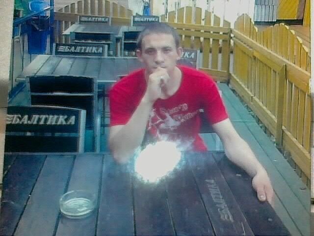 ���������� ����, ���� ������� �������, 40 ���, ������������ ��� ������, ����� � ���������, c�������� ���������