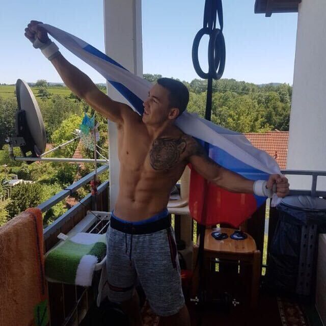 ���������� ���������, ���� ������� ����������, 30 ���, ������������ ��� ������, ����� � ���������, c�������� ���������, ���������