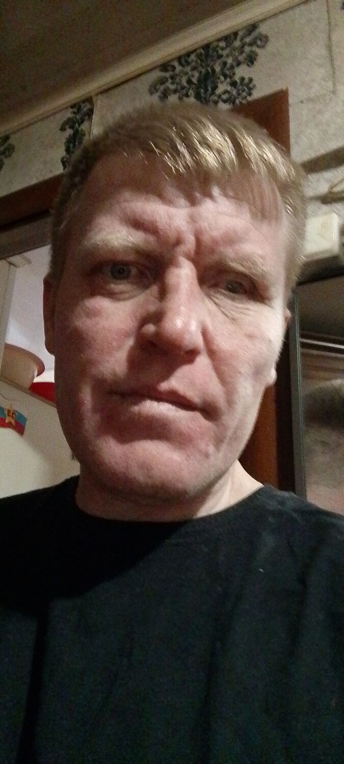 ���������� ����������, ���� ������� �������, 48 ���, ������������ ��� ����� � ���������, c�������� ���������