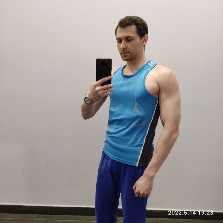 ���������� ���������, ���� ������� ���������, 36 ���, ������������ ��� ������, ����� � ���������