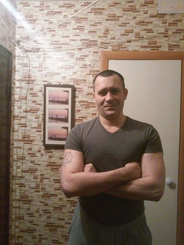  ,   , 47 ,   c 