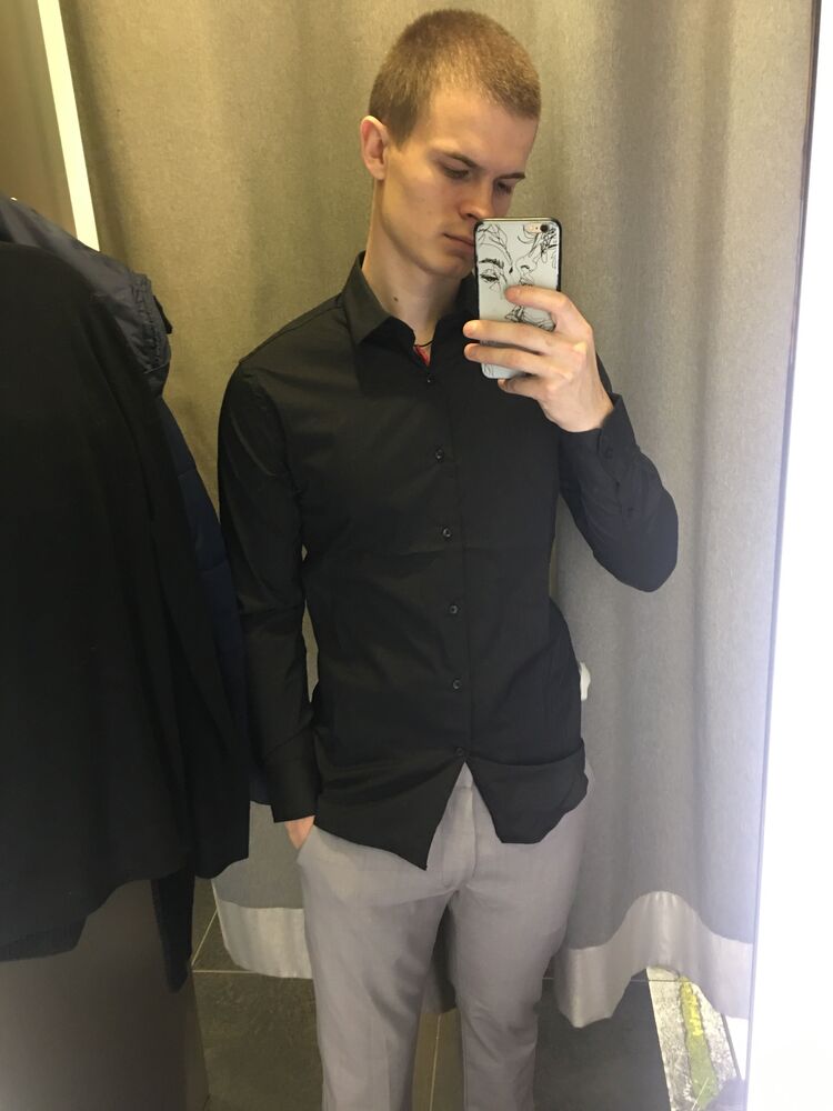 ���� 38727194 ����� ������, 24 ����, ���� ���������� � ��������