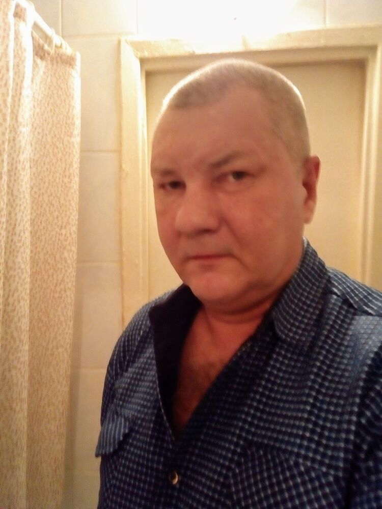  14868764  Aleks, 55 ,    