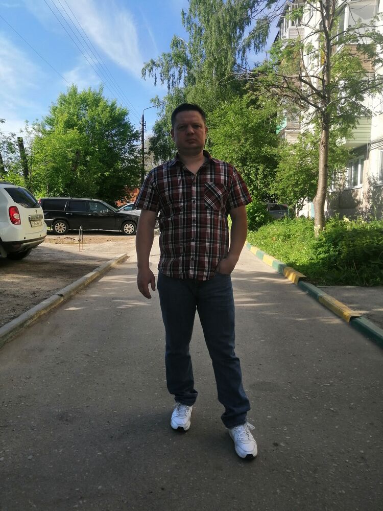 ���� 23044944 ������� ��������, 43 ����, ���� ���������� � ����