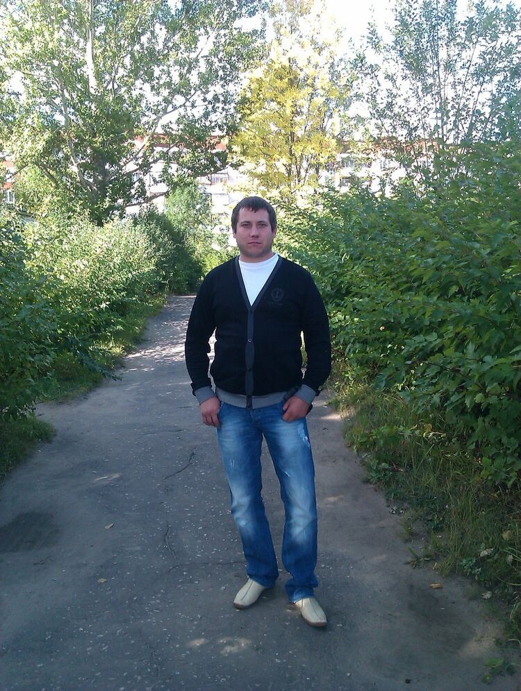  16064504  , 42 ,    