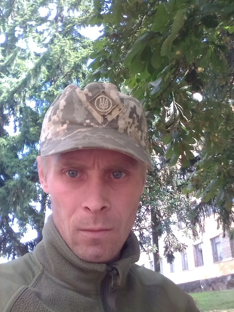  ,   , 37 ,   c 