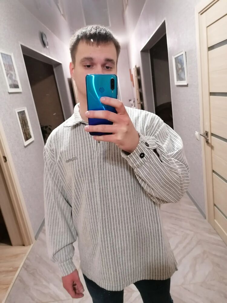  33549884  , 26 ,    