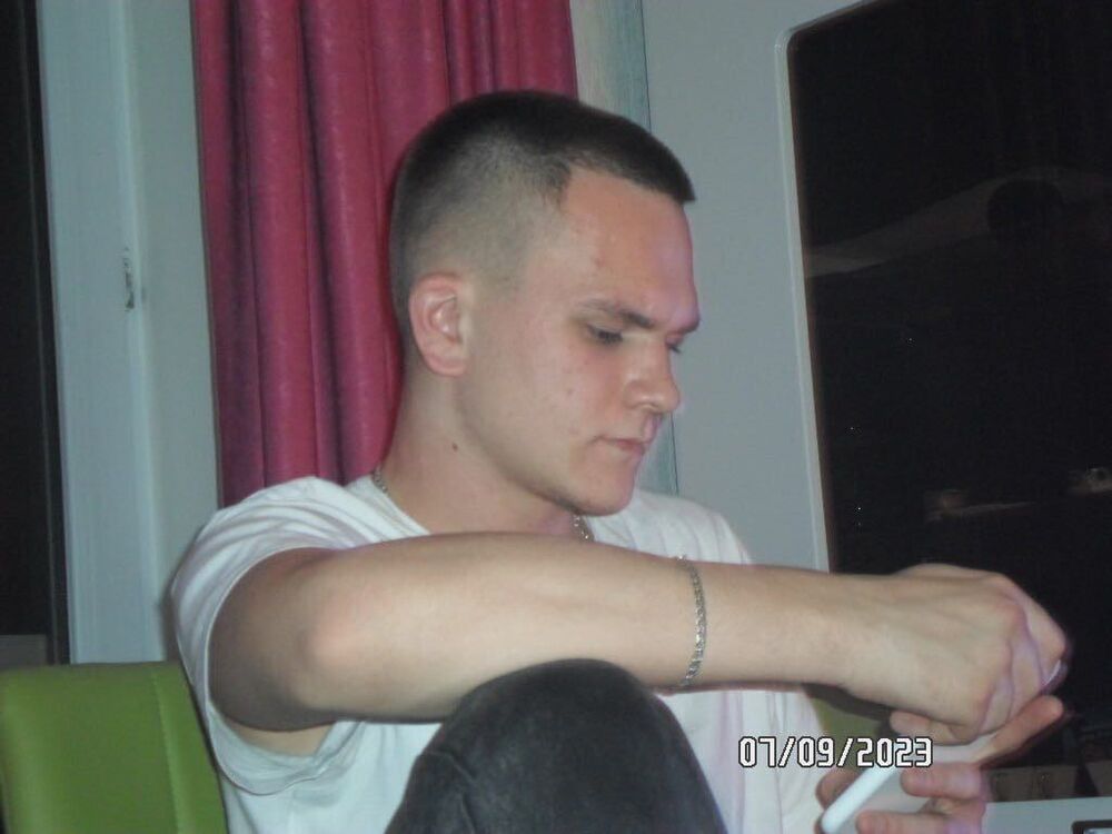 ���������� ������������, ���� ����� �����, 20 ���, ������������ ��� ������, ����� � ���������