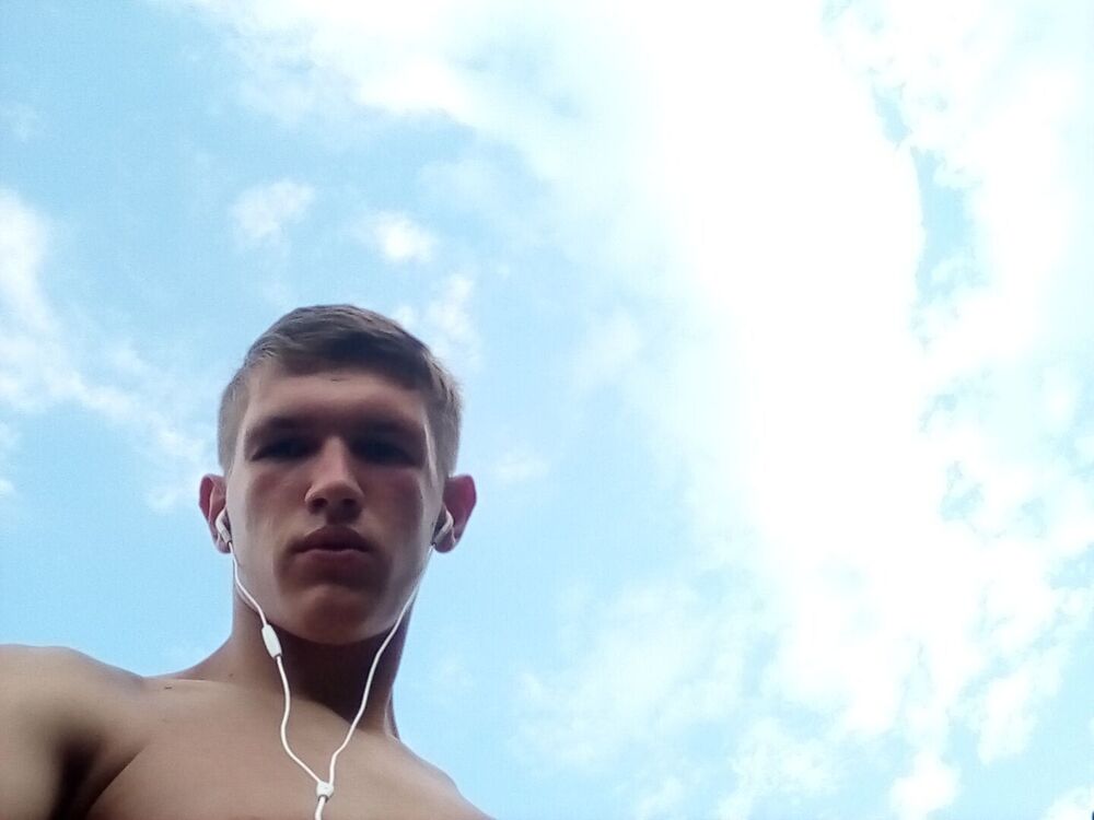  ,   , 24 ,   ,   , c 