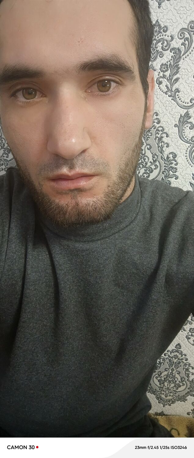  48183394  , 30 ,    