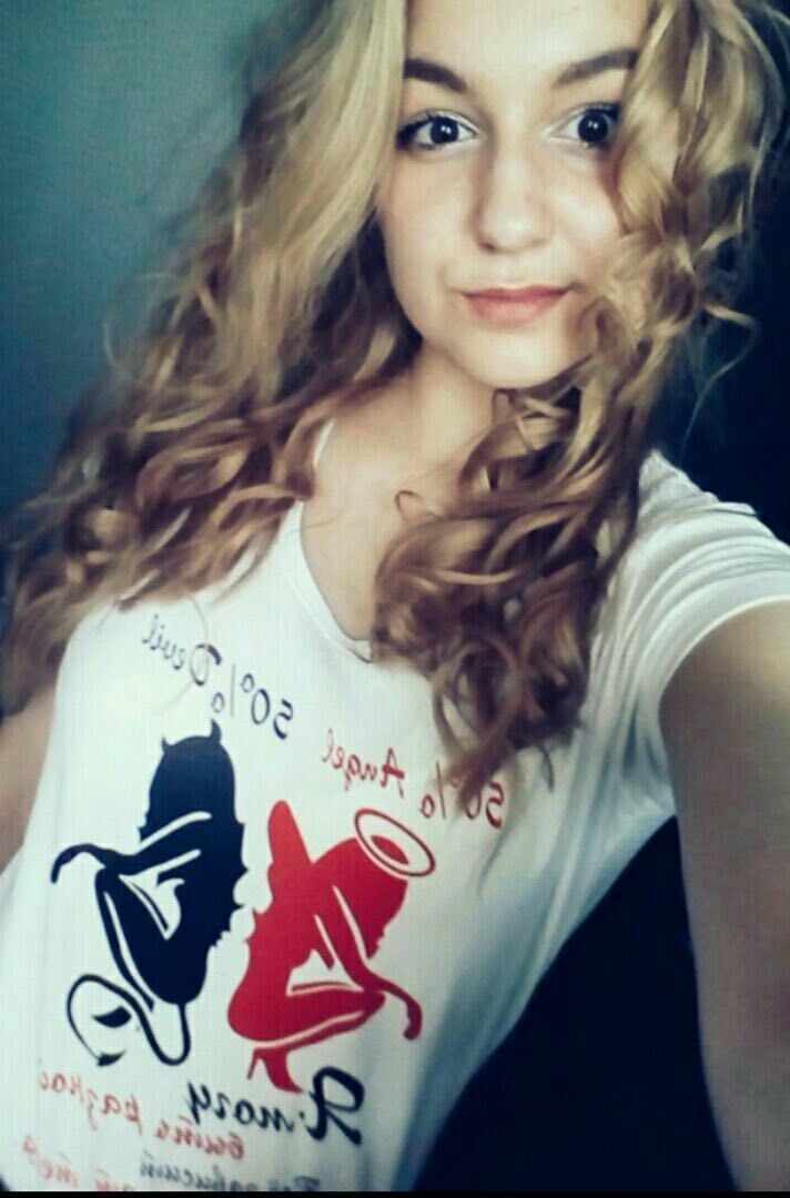 ���� 54835854 ������� ����, 20 ���, ���� ���������� � ������