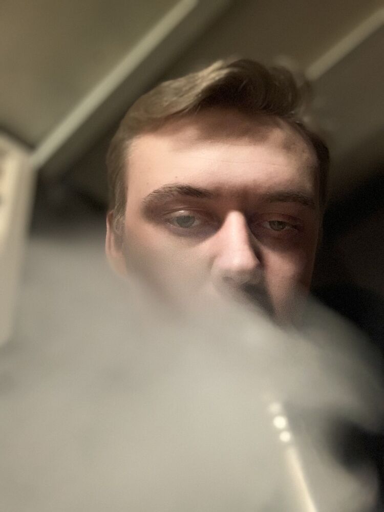 16070464  , 27 ,    