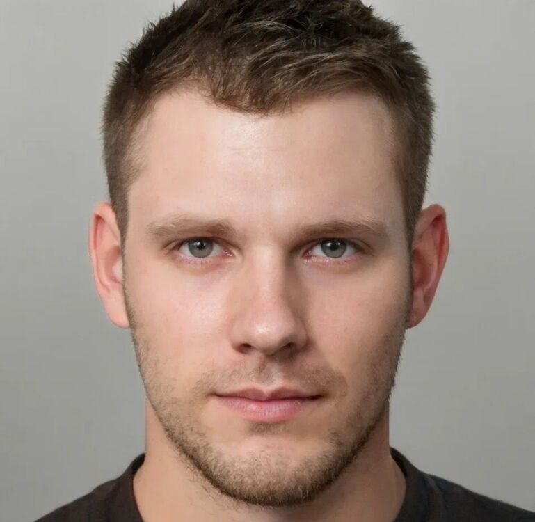 ���� 55648254 ����� ����, 20 ���, ���� ���������� � �����