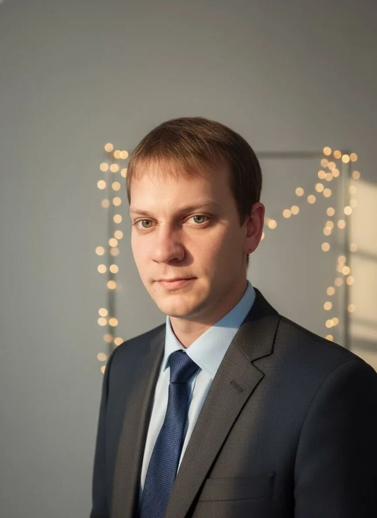 ���� 55931204 ������� ���������, 33 ����, ���� ���������� � �������