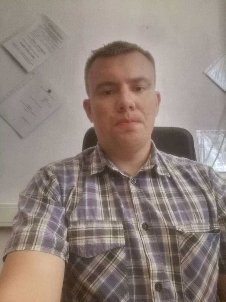  -,   , 30 ,   ,   , c 