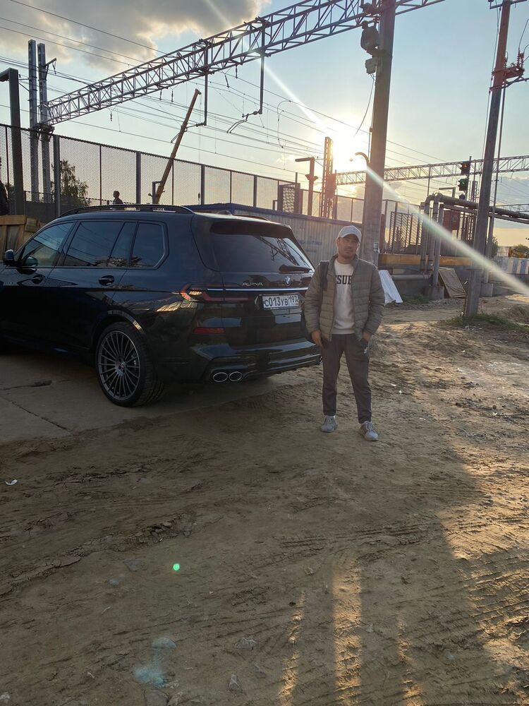  37467574  MaGGa, 27 ,    