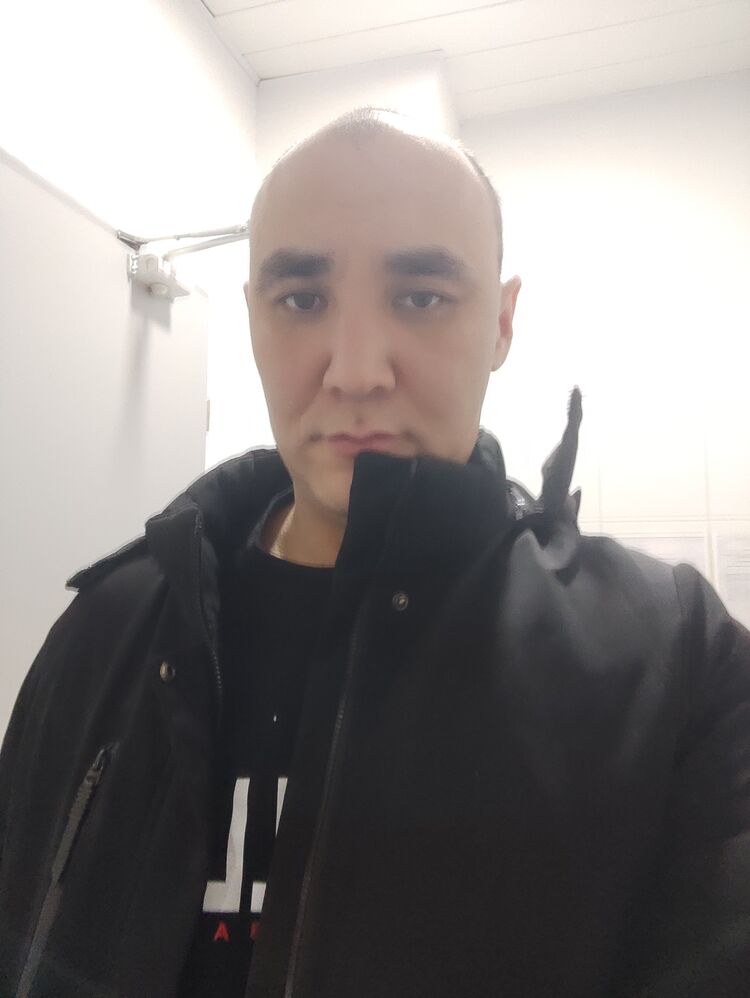 ���������� �����������, ���� ������� ���������, 35 ���, ������������ ��� ������, ����� � ���������, c�������� ���������, ���������