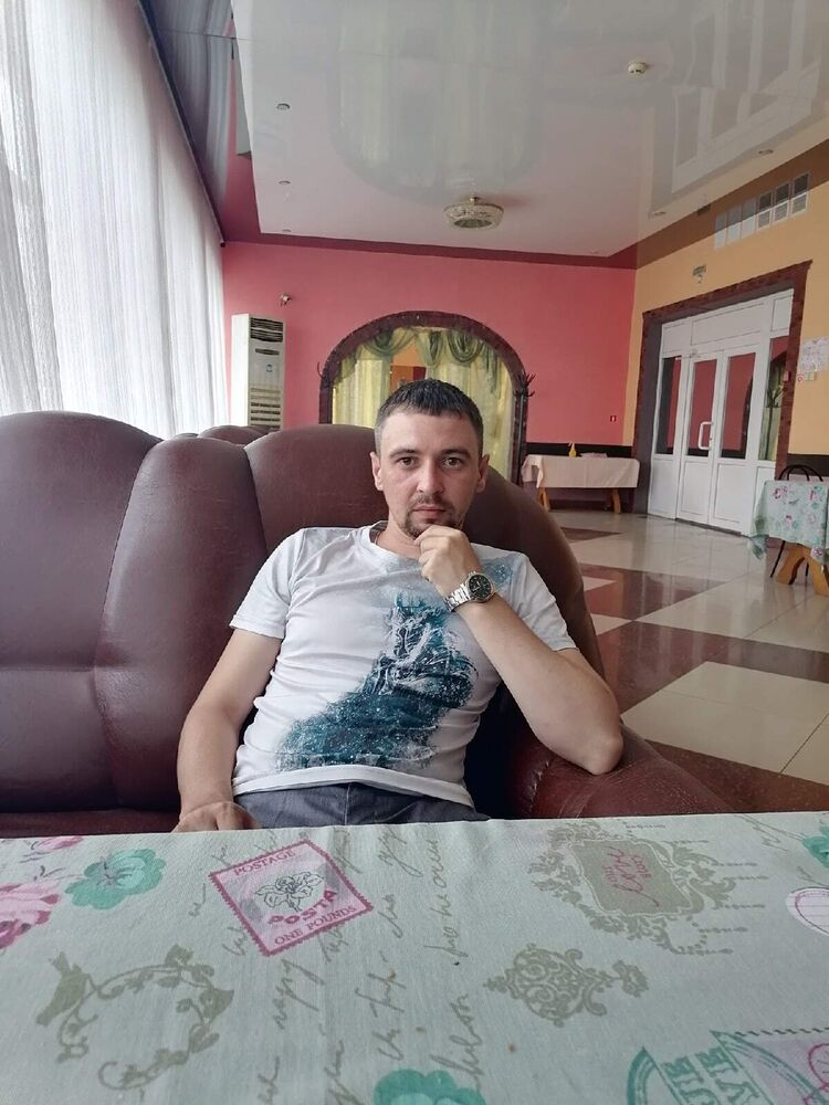 ���������� �����, ���� ������� ����, 31 ���, ������������ ��� ������, ����� � ���������