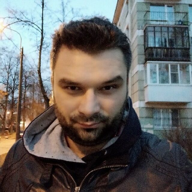  54365654  , 31 ,    -